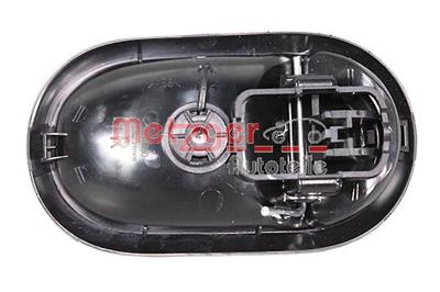 METZGER 2310650 EAN: 4062101140449.