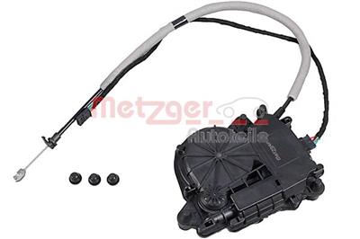 METZGER 2310663 EAN: 4062101160584.