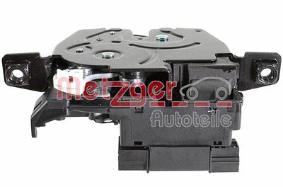 METZGER 2310666 EAN: 4062101160775.