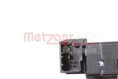 METZGER 2310666 EAN: 4062101160775.