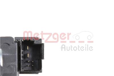 METZGER 2310666 EAN: 4062101160775.