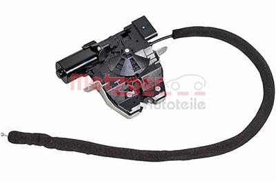 METZGER 2310678 EAN: 4062101160959.