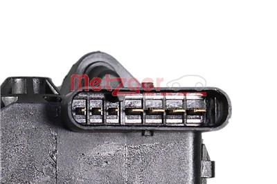 METZGER 2310678 EAN: 4062101160959.