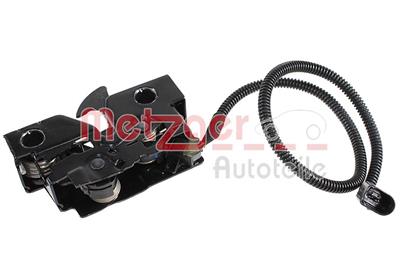 METZGER 2310687 EAN: 4062101166302.