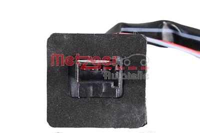 METZGER 2310688 EAN: 4062101167354.