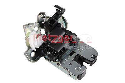 METZGER 2310698 EAN: 4062101172501.