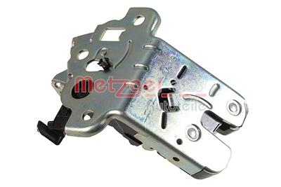 METZGER 2310698 EAN: 4062101172501.