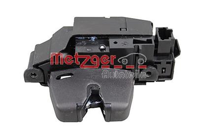 METZGER 2310703 EAN: 4062101172525.