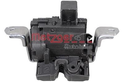 METZGER 2310704 EAN: 4062101172532.