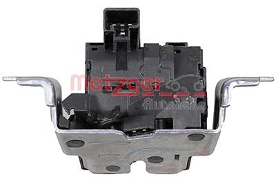 METZGER 2310704 EAN: 4062101172532.