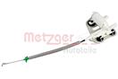 METZGER 2310729