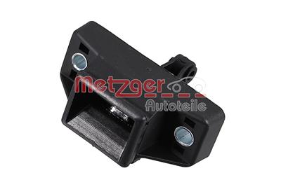 METZGER 2310732 Číslo výrobce: HA52. EAN: 4062101177971.