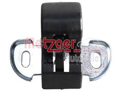 METZGER 2310733