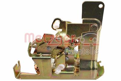 METZGER 2310734 Číslo výrobce: YQ52. EAN: 4062101177995.