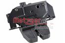 METZGER 2310740