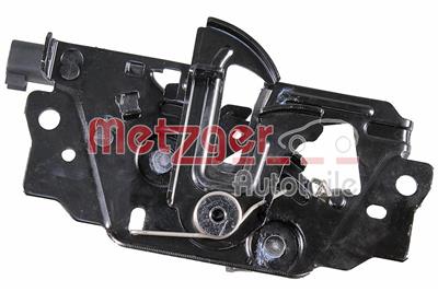 METZGER 2310746 EAN: 4062101185747.