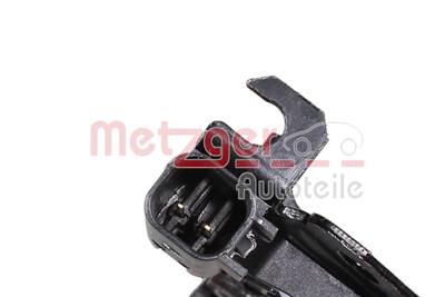 METZGER 2310746 EAN: 4062101185747.