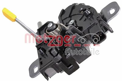 METZGER 2310748 EAN: 4062101185761.