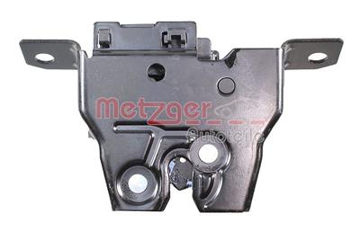 METZGER 2310755 EAN: 4062101183750.