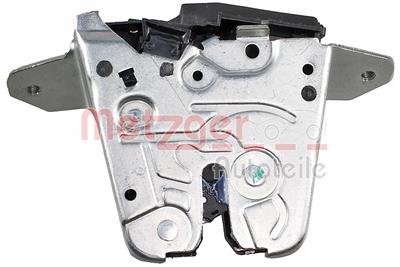 METZGER 2310756 EAN: 4062101183767.