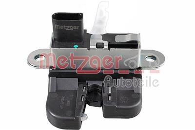 METZGER 2310766 EAN: 4062101189059.