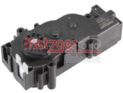 METZGER 2310771
