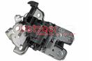 METZGER 2310779