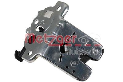 METZGER 2310779 EAN: 4062101210395.