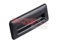 METZGER 2310781