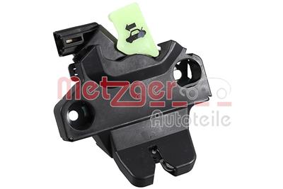 METZGER 2310782 EAN: 4062101211385.