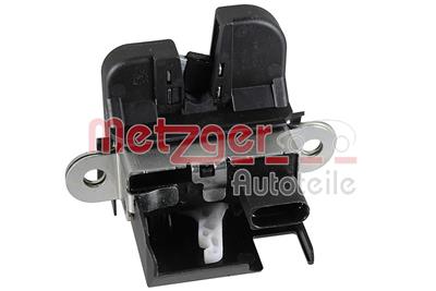 METZGER 2310785 EAN: 4062101214294.