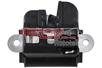 METZGER 2310785 EAN: 4062101214294.