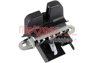 METZGER 2310787 EAN: 4062101214980.