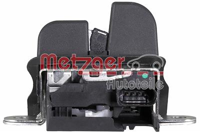 METZGER 2310787 EAN: 4062101214980.