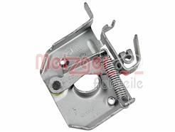 METZGER 2310788