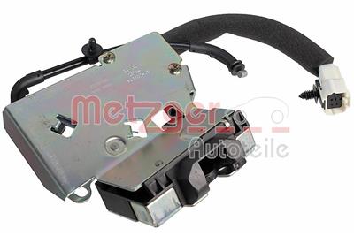 METZGER 2310789 EAN: 4062101215093.