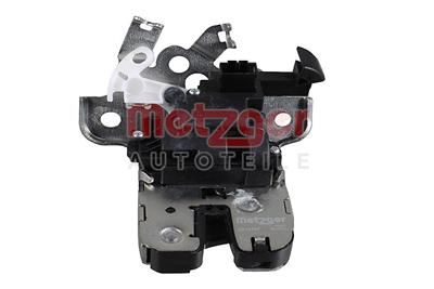 METZGER 2310797 EAN: 4062101219022.