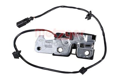 METZGER 2310798 EAN: 4062101216960.