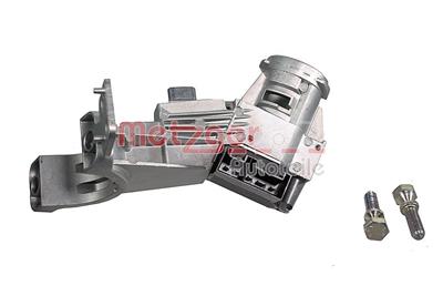 METZGER 2310809 EAN: 4062101233233.