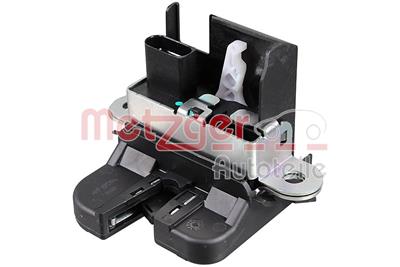 METZGER 2310817 EAN: 4062101197085.