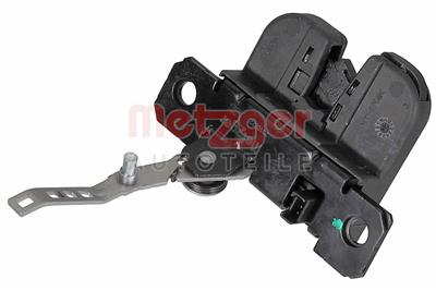 METZGER 2310822 EAN: 4062101236586.