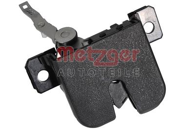 METZGER 2310822 EAN: 4062101236586.