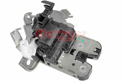 METZGER 2310824 EAN: 4062101238801.