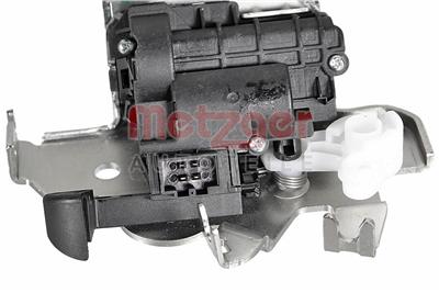 METZGER 2310824 EAN: 4062101238801.