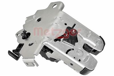 METZGER 2310824 EAN: 4062101238801.