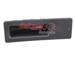 METZGER 2310854