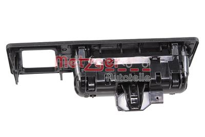 METZGER 2310855 EAN: 4062101198631.