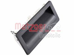 METZGER 2310858