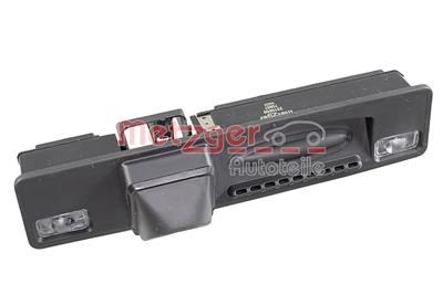 METZGER 2310859 EAN: 4062101198679.