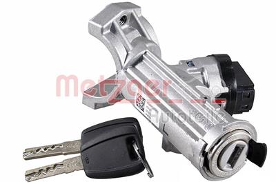 METZGER 2310862 EAN: 4062101204356.